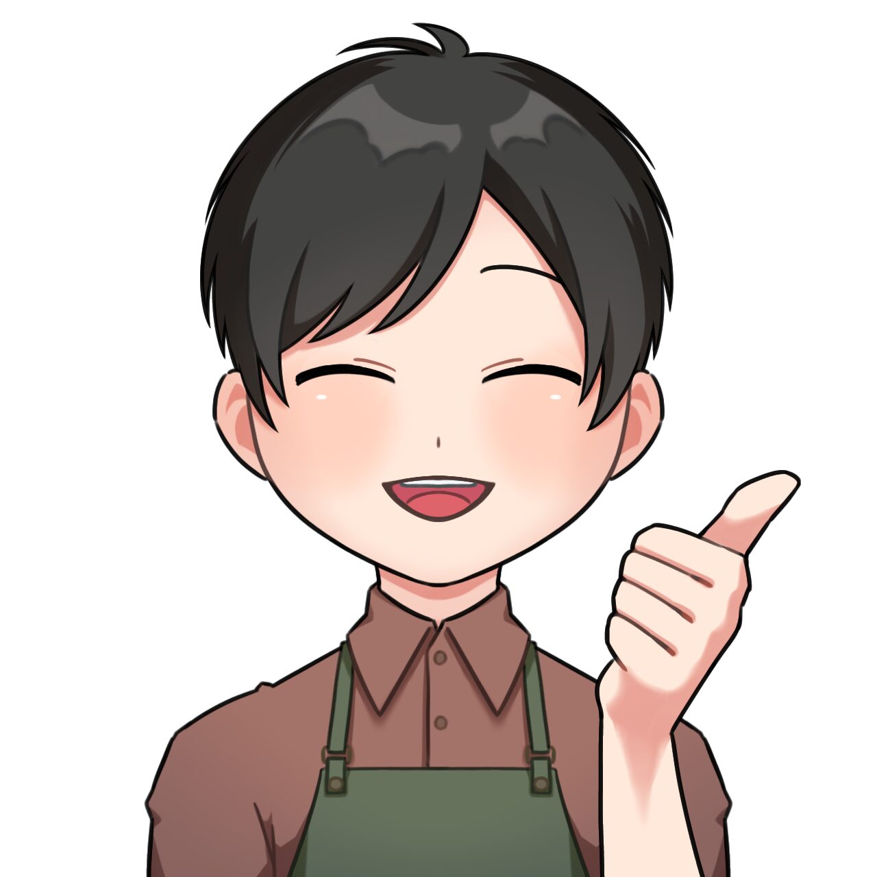 ささみ