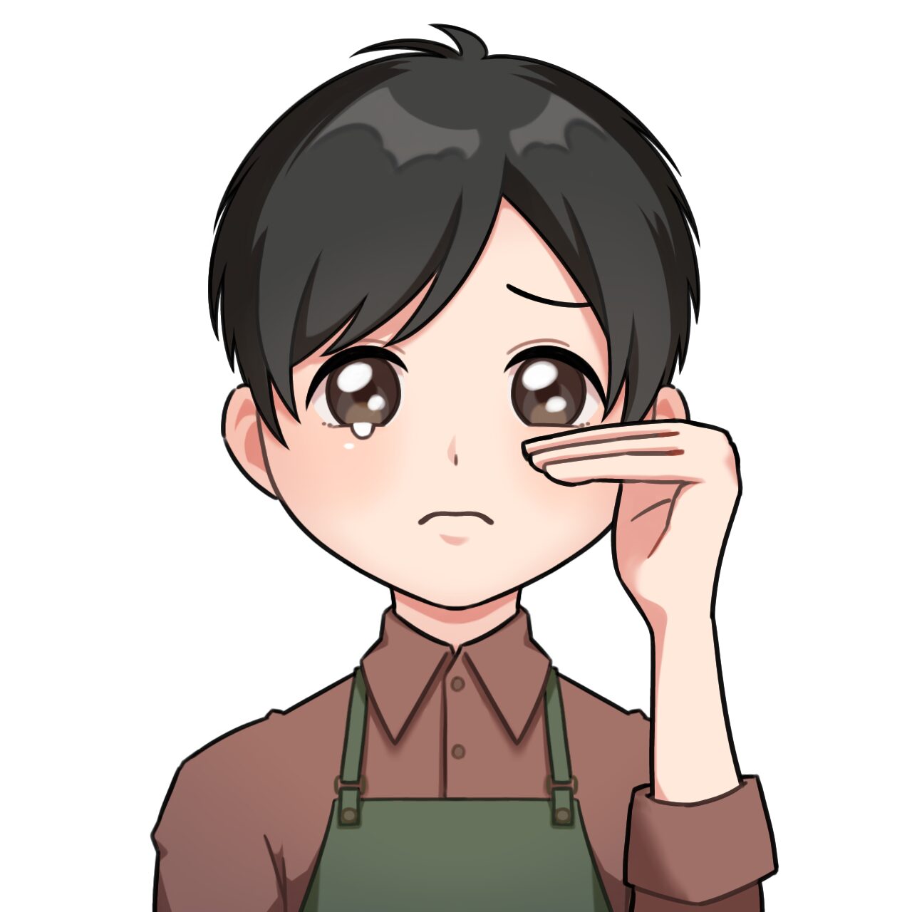 ささみ