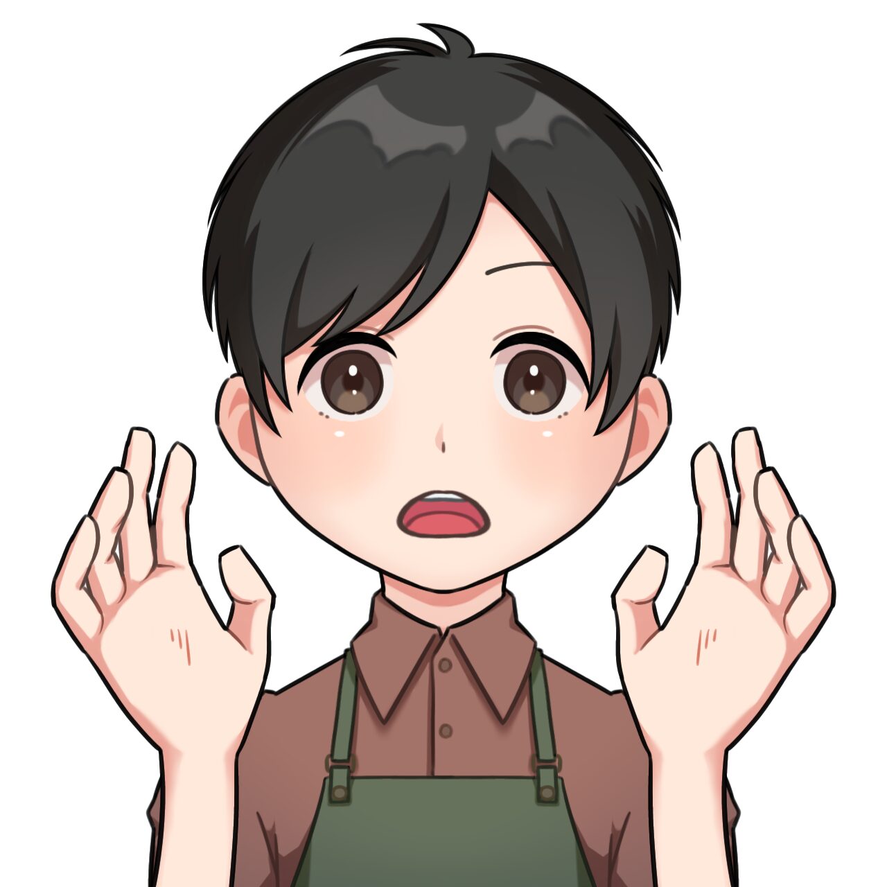 ささみ